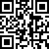 https://fa.abna24.com/x6jK5