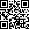 https://fa.abna24.com/x42PK