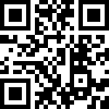 https://fa.abna24.com/xjw26