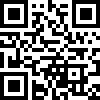 https://fa.abna24.com/xjLmG