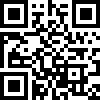 https://fa.abna24.com/xkS8d