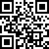 https://fa.abna24.com/x7hSq