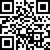 https://fa.abna24.com/xkSfc