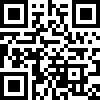 https://fa.abna24.com/xfGmd