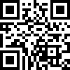 https://fa.abna24.com/x8tvq
