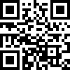 https://fa.abna24.com/xk3Wq