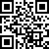 https://fa.abna24.com/x3FYs