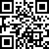 https://fa.abna24.com/xjW69