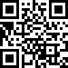 https://fa.abna24.com/x8mff
