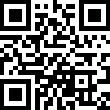 https://fa.abna24.com/xjZHK