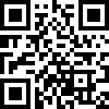 https://fa.abna24.com/xkHwY