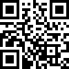 https://fa.abna24.com/x89wQ