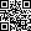 https://fa.abna24.com/xkqb2