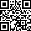https://fa.abna24.com/x43Xx