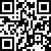 https://fa.abna24.com/x86b8