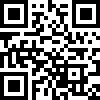 https://fa.abna24.com/xccSW