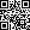 https://fa.abna24.com/x3zWj
