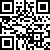 https://fa.abna24.com/xkSFh