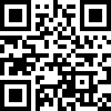 https://fa.abna24.com/x5hQv