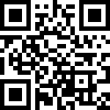 https://fa.abna24.com/x8C56