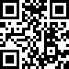 https://fa.abna24.com/xjwGK