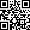 https://fa.abna24.com/x5Hnr
