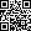 https://fa.abna24.com/xkpLw