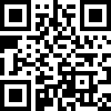 https://fa.abna24.com/x7txJ