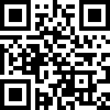 https://fa.abna24.com/x4Bx6