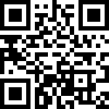 https://fa.abna24.com/xktYr
