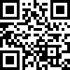 https://fa.abna24.com/xftGK