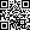 https://fa.abna24.com/xkKfY