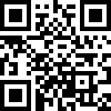 https://fa.abna24.com/xkgvy