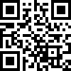 https://fa.abna24.com/x8BtD