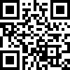 https://fa.abna24.com/xkvwL