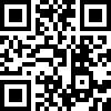 https://fa.abna24.com/xjpK6