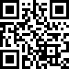 https://fa.abna24.com/xgX7B