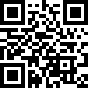 https://fa.abna24.com/x4zkS