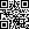 https://fa.abna24.com/xjKvJ