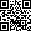 https://fa.abna24.com/xjRyV