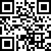 https://fa.abna24.com/xkCs3