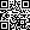 https://fa.abna24.com/x6bMr