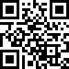 https://fa.abna24.com/xkHjw
