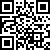 https://fa.abna24.com/x8gw6