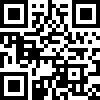https://fa.abna24.com/x5mbZ