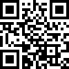 https://fa.abna24.com/x4ncv