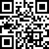 https://fa.abna24.com/x4wNt