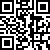 https://fa.abna24.com/xjTGh