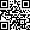 https://fa.abna24.com/xkNJM