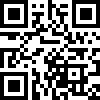 https://fa.abna24.com/x89Mp